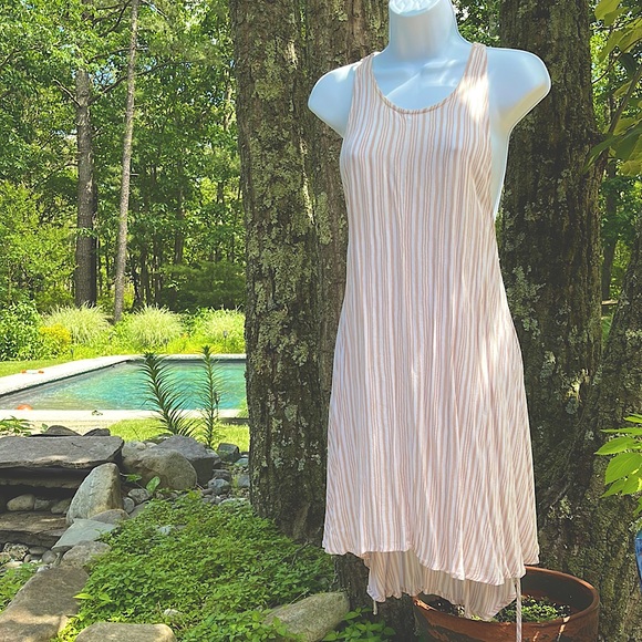 O’Neill beach coverup mini. - Picture 2 of 10